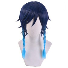 Game Genshin Impact Venti