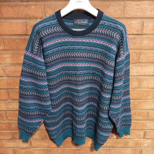 Vintage nick faldo - vintage,