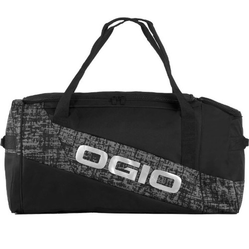Ogio hauler kit bag mtb - mtb, mx