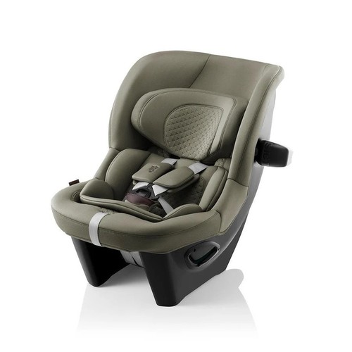 New without box britax - without,