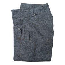 WW2 RAF - WAR, SERVICE DRESS