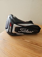 Titleist Golf 915F 3 Wood