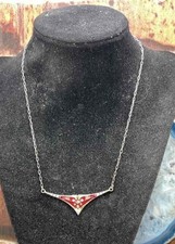 Catherine Popesco Sterling