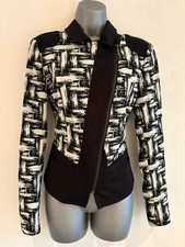 Oscar B Collection Women’s