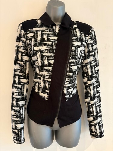 Oscar collection women s - collection, women’s