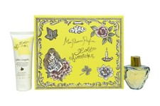 Lolita Lempicka Mon Premier