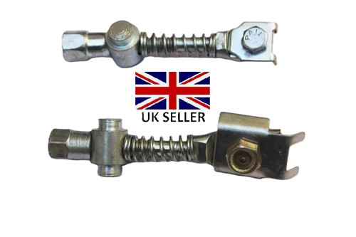 Lambretta front - gp-li-sx-tv, &