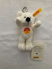 STEIFF KNOPF IM OHR 111785