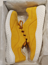 Gabor Trainers Mango Woman's