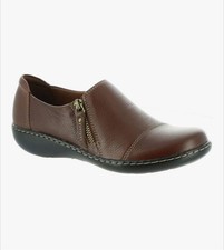 Clarks Ashland Palm Women's