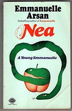 Nea, Arsan, Emmanuelle