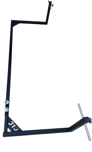 Personalised wheelbase - personalised,