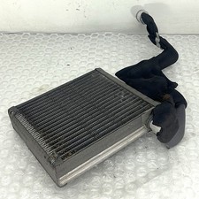 Air Con Evaporator for Mitsubishi PAJERO SHOGUN V98W MK4 3.2 DiD