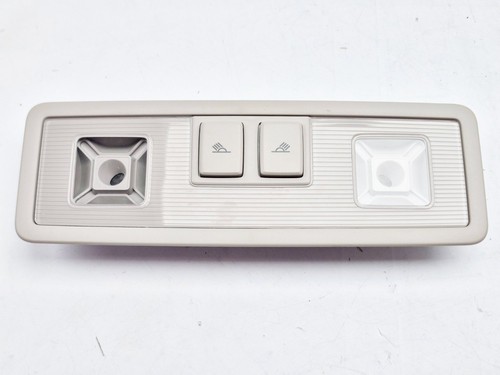 Volkswagen tiguan mk2 interior - tiguan,