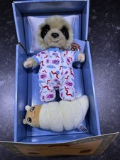 Baby Oleg Meerkat + Grub