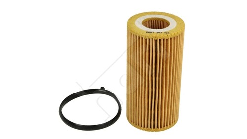 Oil filter fits golf - vw,