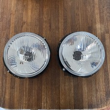 Vw Bay Window Camper Bus Van