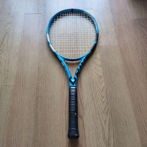 Babolat pure drive tennis - pure, gt