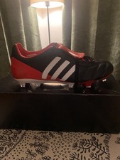 NEW Official Adidas Predator