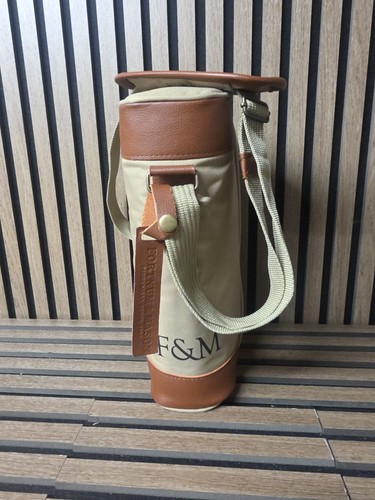Fortnum mason vintage picnic - fortnum,
