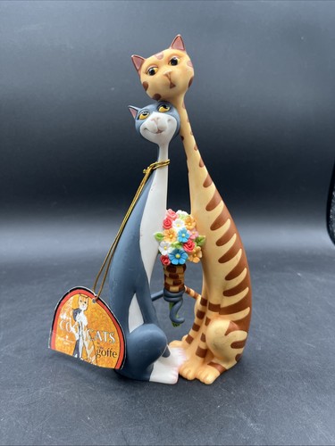 Cool cats fish d - cool, “fish