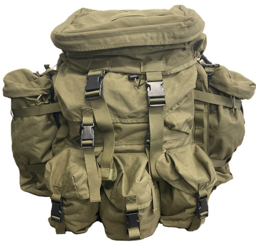 Kitpimp british army - army, litre