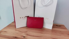 RADLEY Softest Leather