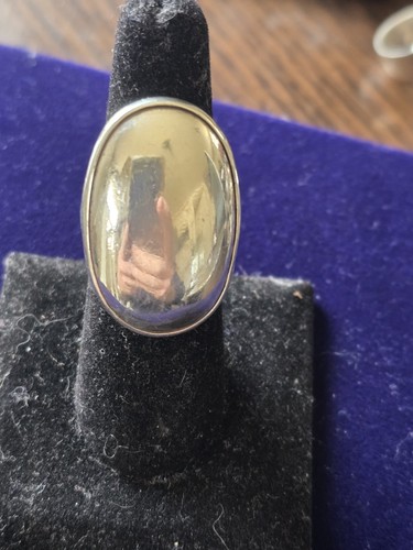 Georg jensen ring - jensen,