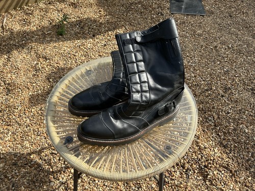 Vintage belstaff motorcycle - vintage,