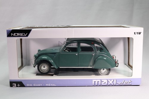 Lj444 norev maxi - maxi, jet