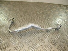 2020 Mini Cooper JCW 2.0 Petrol B46A20B/B48A20B. Turbo Coolant Pipe 8629971 5K