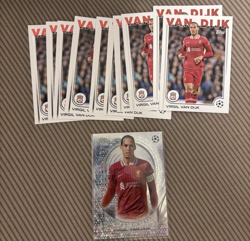 Topps flagship ucc 2024 - 2024-25, /