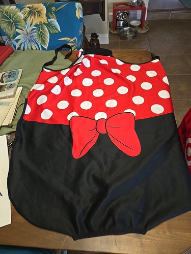 Protective cover suitcase - protective,