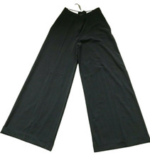 Paul Smith Dark Grey Culottes