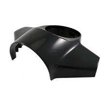 Steering Head Cover RMS for