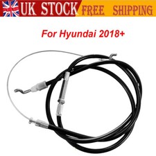 For Hyundai Replacement Clutch