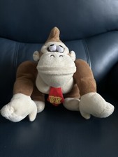 Gosh International Donkey Kong