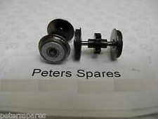 Hornby X6151 Class 395 Javelin