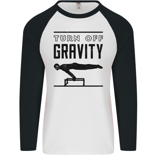 Pommel horse gymnastics turn - pommel,