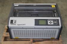 Epilog Laser 24TT Breaking for Spares