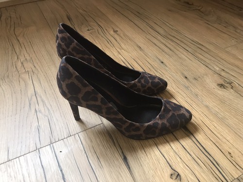 Next forever comfort ladies - next,