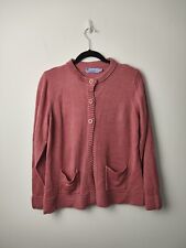 Honor Millburn Ladies Pink