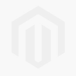 Proxxon 29038 cylindrical - proxxon,