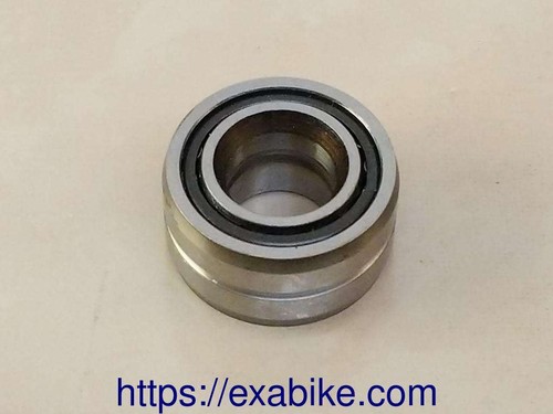 Bearing for bmw r1200rt from - r1200rt,