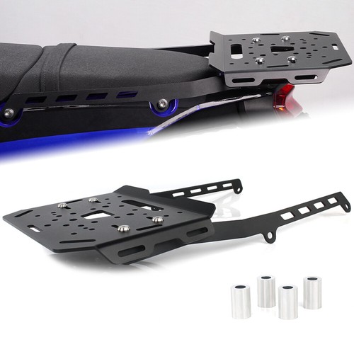 Fit for yamaha tenere 700 - for,