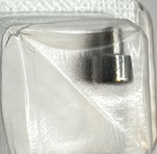 Omega 086ST0079 Original