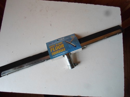Original ettore floor - original,