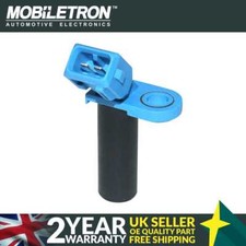 Mobiletron CS-E093 Crank