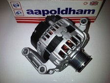 FORD TRANSIT MK7 MK8 & CUSTOM