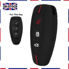 1X TITANIUM KEY COVER REMOTE